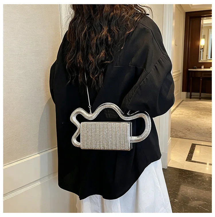 Premium Handbags